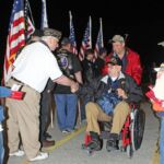 FREEDOM-HONOR-FLIGHT-4-MAY-2012_1408_edited-2