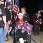 FREEDOM-HONOR-FLIGHT-4-MAY-2012_1413_edited-2