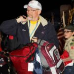 FREEDOM-HONOR-FLIGHT-4-MAY-2012_1417_edited-2
