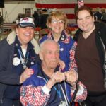 FREEDOM-HONOR-FLIGHT-4-MAY-2012_1422_edited-2