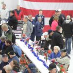 FREEDOM-HONOR-FLIGHT-4-MAY-2013_1438_edited-2