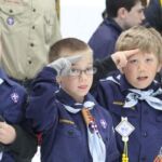 FREEDOM-HONOR-FLIGHT-4-MAY-2013_1446_edited-2