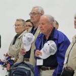 FREEDOM-HONOR-FLIGHT-4-MAY-2013_1450_edited-2