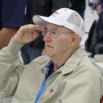 FREEDOM-HONOR-FLIGHT-4-MAY-2013_1452_edited-2