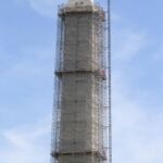 FREEDOM-HONOR-FLIGHT-4-MAY-2013_1456_edited-2