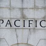 FREEDOM-HONOR-FLIGHT-4-MAY-2013_1462_edited-2