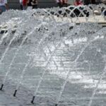 FREEDOM-HONOR-FLIGHT-4-MAY-2013_1464_edited-2