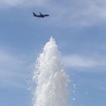 FREEDOM-HONOR-FLIGHT-4-MAY-2013_1469_edited-2