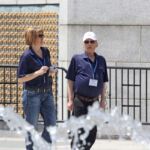 FREEDOM-HONOR-FLIGHT-4-MAY-2013_1476_edited-2