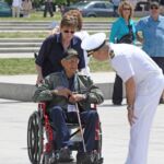 FREEDOM-HONOR-FLIGHT-4-MAY-2013_1484_edited-2