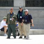FREEDOM-HONOR-FLIGHT-4-MAY-2013_1486_edited-2