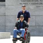 FREEDOM-HONOR-FLIGHT-4-MAY-2013_1489_edited-2