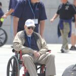 FREEDOM-HONOR-FLIGHT-4-MAY-2013_1492_edited-2