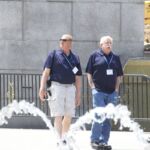 FREEDOM-HONOR-FLIGHT-4-MAY-2013_1499_edited-2