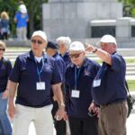 FREEDOM-HONOR-FLIGHT-4-MAY-2013_1504_edited-2