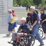FREEDOM-HONOR-FLIGHT-4-MAY-2013_1509_edited-2