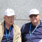 FREEDOM-HONOR-FLIGHT-4-MAY-2013_1511_edited-2