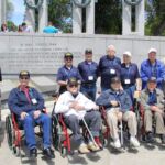 FREEDOM-HONOR-FLIGHT-4-MAY-2013_1558_edited-2