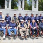 FREEDOM-HONOR-FLIGHT-4-MAY-2013_1562_edited-2