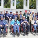 FREEDOM-HONOR-FLIGHT-4-MAY-2013_1565_edited-2