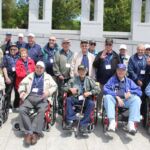 FREEDOM-HONOR-FLIGHT-4-MAY-2013_1568_edited-2