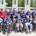FREEDOM-HONOR-FLIGHT-4-MAY-2013_1571_edited-2