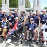 FREEDOM-HONOR-FLIGHT-4-MAY-2013_1574_edited-2