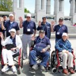 FREEDOM-HONOR-FLIGHT-4-MAY-2013_1576_edited-2