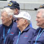 FREEDOM-HONOR-FLIGHT-4-MAY-2013_1587_edited-2
