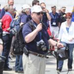 FREEDOM-HONOR-FLIGHT-4-MAY-2013_1594_edited-2