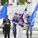 FREEDOM-HONOR-FLIGHT-4-MAY-2013_1596_edited-2