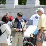 FREEDOM-HONOR-FLIGHT-4-MAY-2013_1610_edited-2