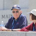 FREEDOM-HONOR-FLIGHT-4-MAY-2013_1613_edited-2