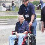 FREEDOM-HONOR-FLIGHT-4-MAY-2013_1615_edited-2