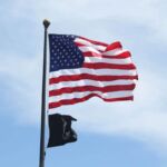 FREEDOM-HONOR-FLIGHT-4-MAY-2013_1619_edited-2