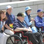 FREEDOM-HONOR-FLIGHT-4-MAY-2013_1623_edited-2