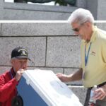 FREEDOM-HONOR-FLIGHT-4-MAY-2013_1625_edited-2