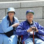 FREEDOM-HONOR-FLIGHT-4-MAY-2013_1629_edited-2
