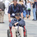 FREEDOM-HONOR-FLIGHT-4-MAY-2013_1633_edited-2