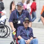 FREEDOM-HONOR-FLIGHT-4-MAY-2013_1637_edited-2