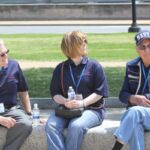 FREEDOM-HONOR-FLIGHT-4-MAY-2013_1641_edited-2