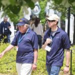 FREEDOM-HONOR-FLIGHT-4-MAY-2013_1643_edited-2