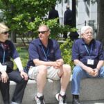 FREEDOM-HONOR-FLIGHT-4-MAY-2013_1645_edited-2