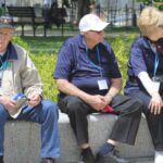 FREEDOM-HONOR-FLIGHT-4-MAY-2013_1646_edited-2