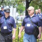 FREEDOM-HONOR-FLIGHT-4-MAY-2013_1649_edited-2