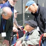 FREEDOM-HONOR-FLIGHT-4-MAY-2013_1650_edited-2