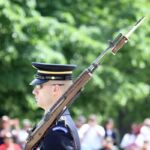 FREEDOM-HONOR-FLIGHT-4-MAY-2013_1652_edited-2
