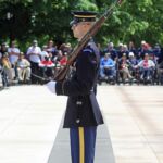 FREEDOM-HONOR-FLIGHT-4-MAY-2013_1654_edited-2
