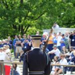 FREEDOM-HONOR-FLIGHT-4-MAY-2013_1655_edited-2
