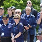 FREEDOM-HONOR-FLIGHT-4-MAY-2013_1656_edited-2